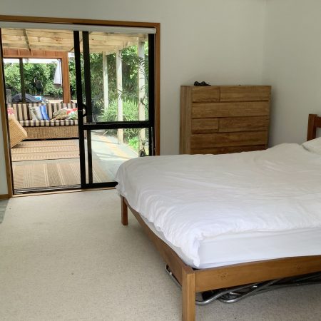 4 Bedroom House in Kerikeri