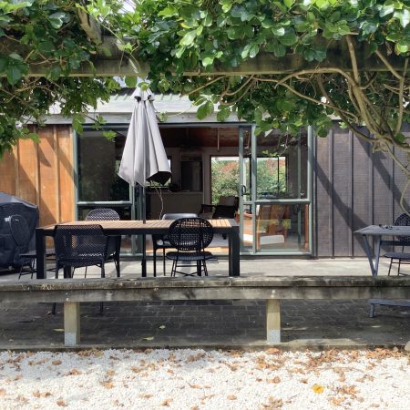 4 Bedroom House in Kerikeri