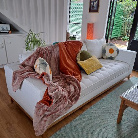 Devonport Getaway Devonport Getaway