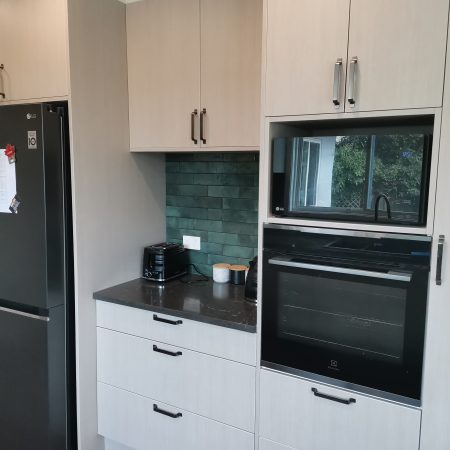 Paraparaumu Beach House with Pool