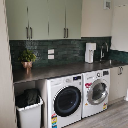 Paraparaumu Beach House with Pool