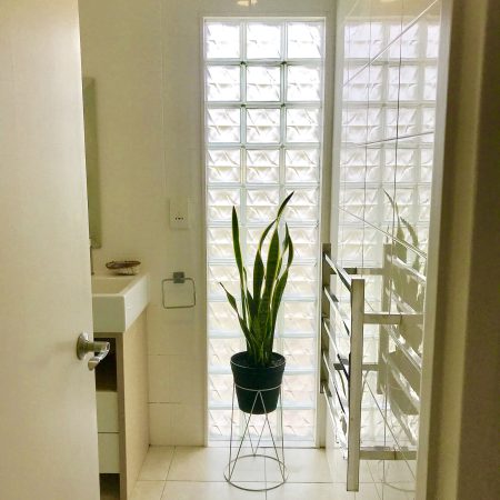 Gisborne Beach Front Townhouse