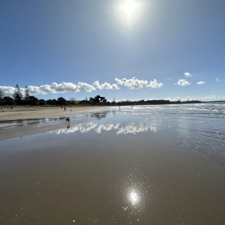 Family Friendly Beach Getaway!!