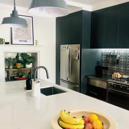 Summer vibes in Havelock North