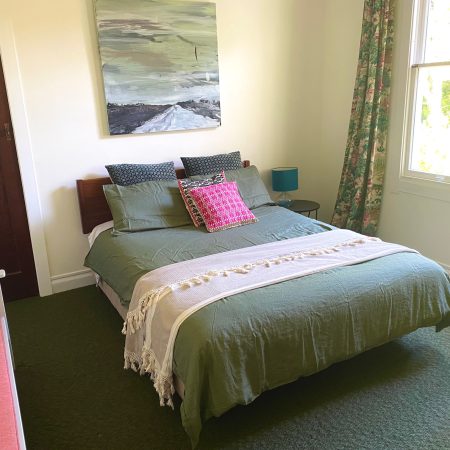 Summer vibes in Havelock North