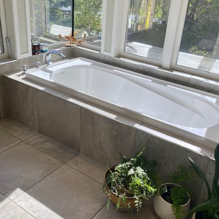 Summer vibes in Havelock North