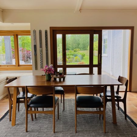 Summer vibes in Havelock North