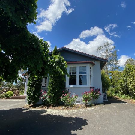 Summer vibes in Havelock North