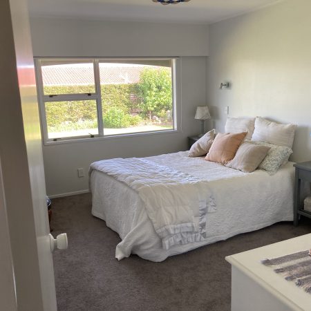 Relax in Tauranga