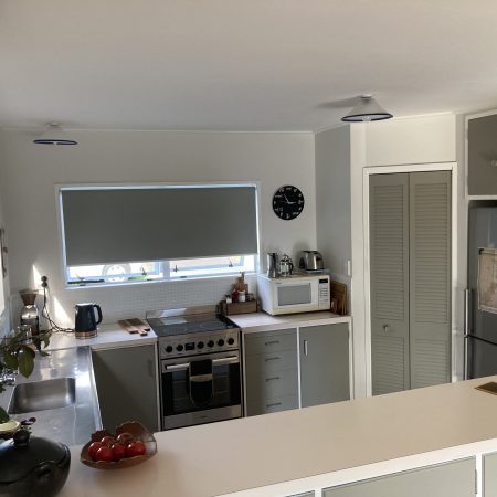 Relax in Tauranga