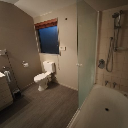 North Canterbury Family Home