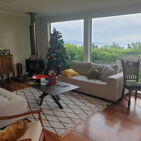 Wellington Escape