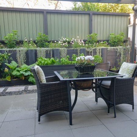 Warkworth-Matakana Coast Townhouse