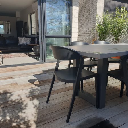 Warkworth-Matakana Coast Townhouse