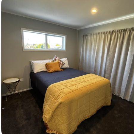 3brm New Build Home with Geothermal Vista