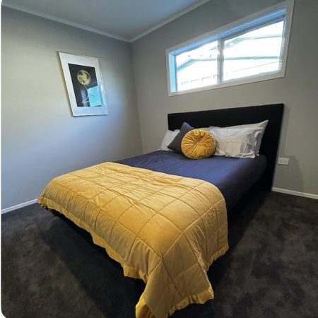 3brm New Build Home with Geothermal Vista