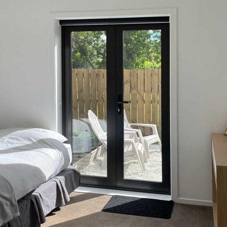 Guest Suite in Queenstown