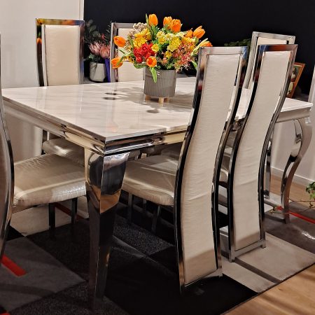 Redwood, Christchurch